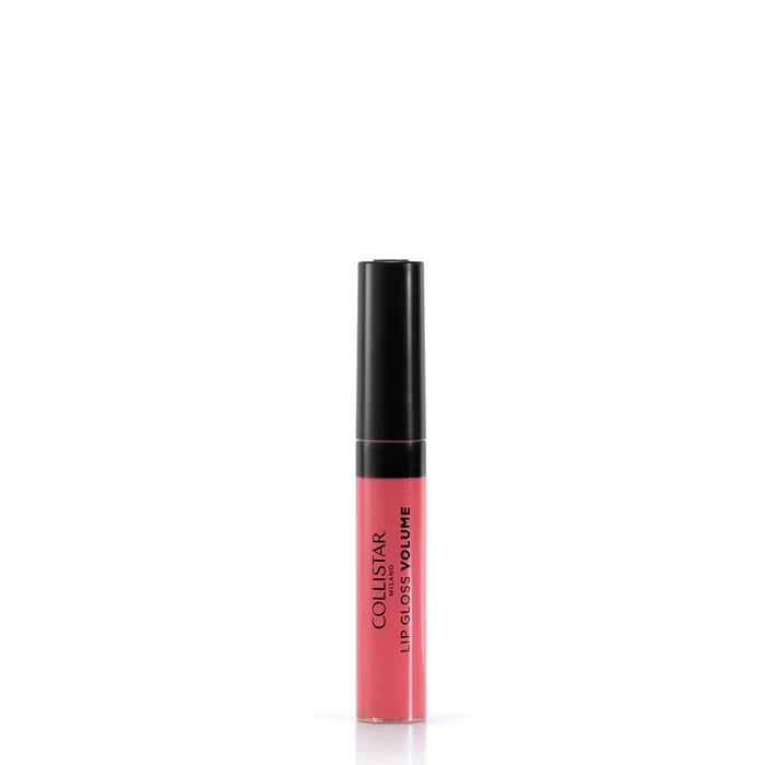 COLLISTAR-LIP GLOSS VOLUME N.180 SARDINIAN CORAL